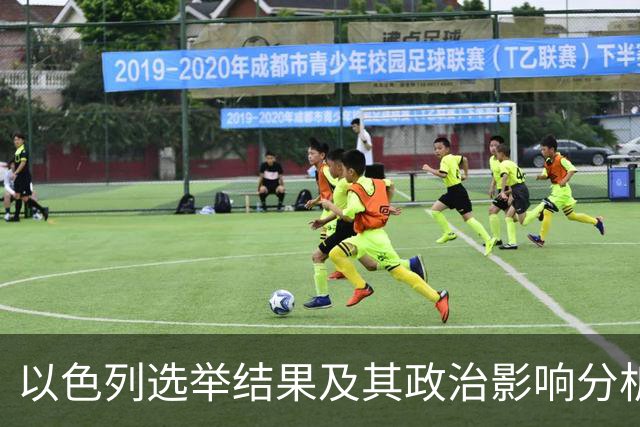 以色列选举结果及其政治影响分析